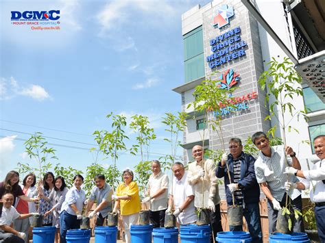 city of general trias doctors medical center|Divine Grace Medical Center partners with Bureau of Fire .